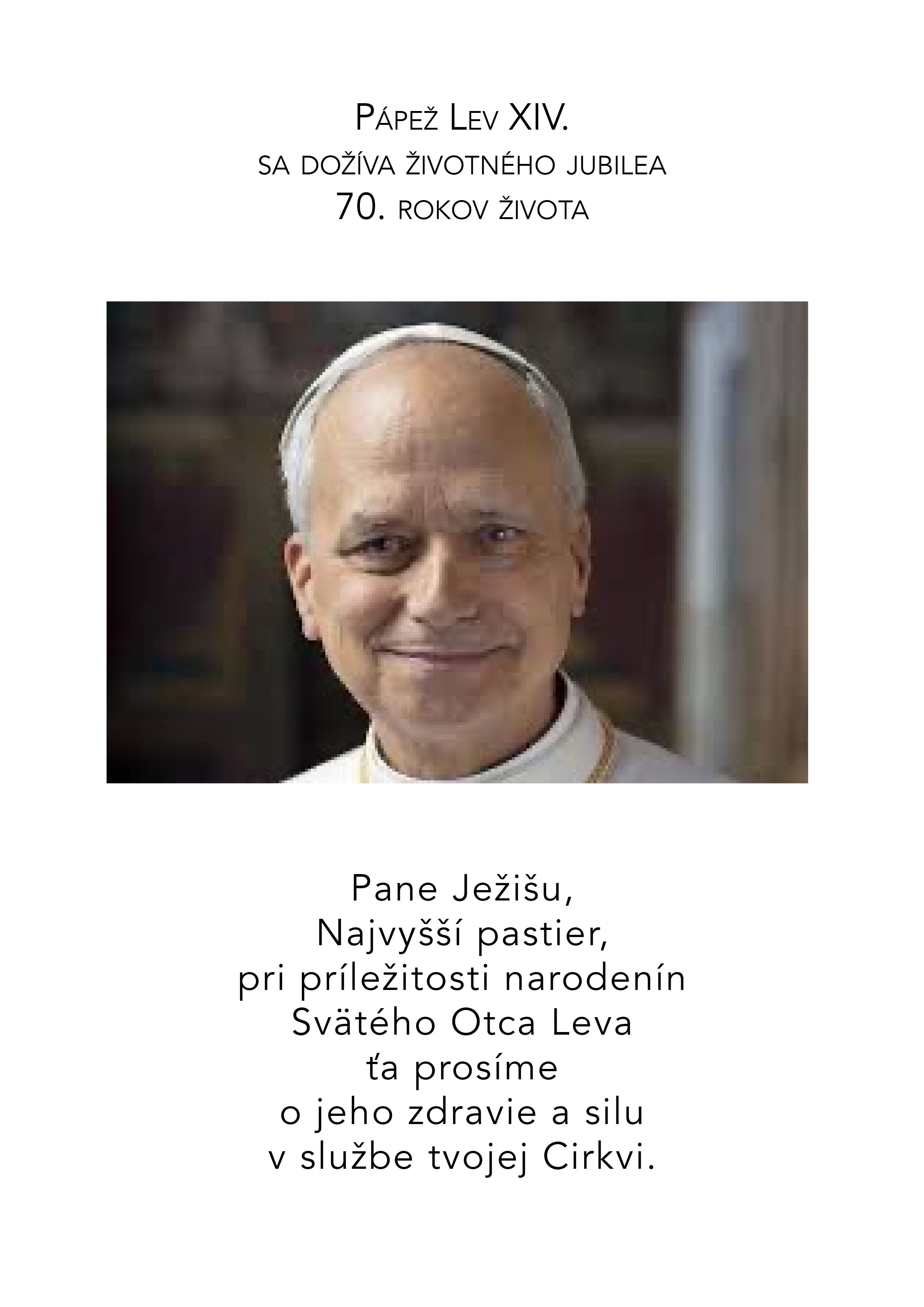 70 rokov života.jpg