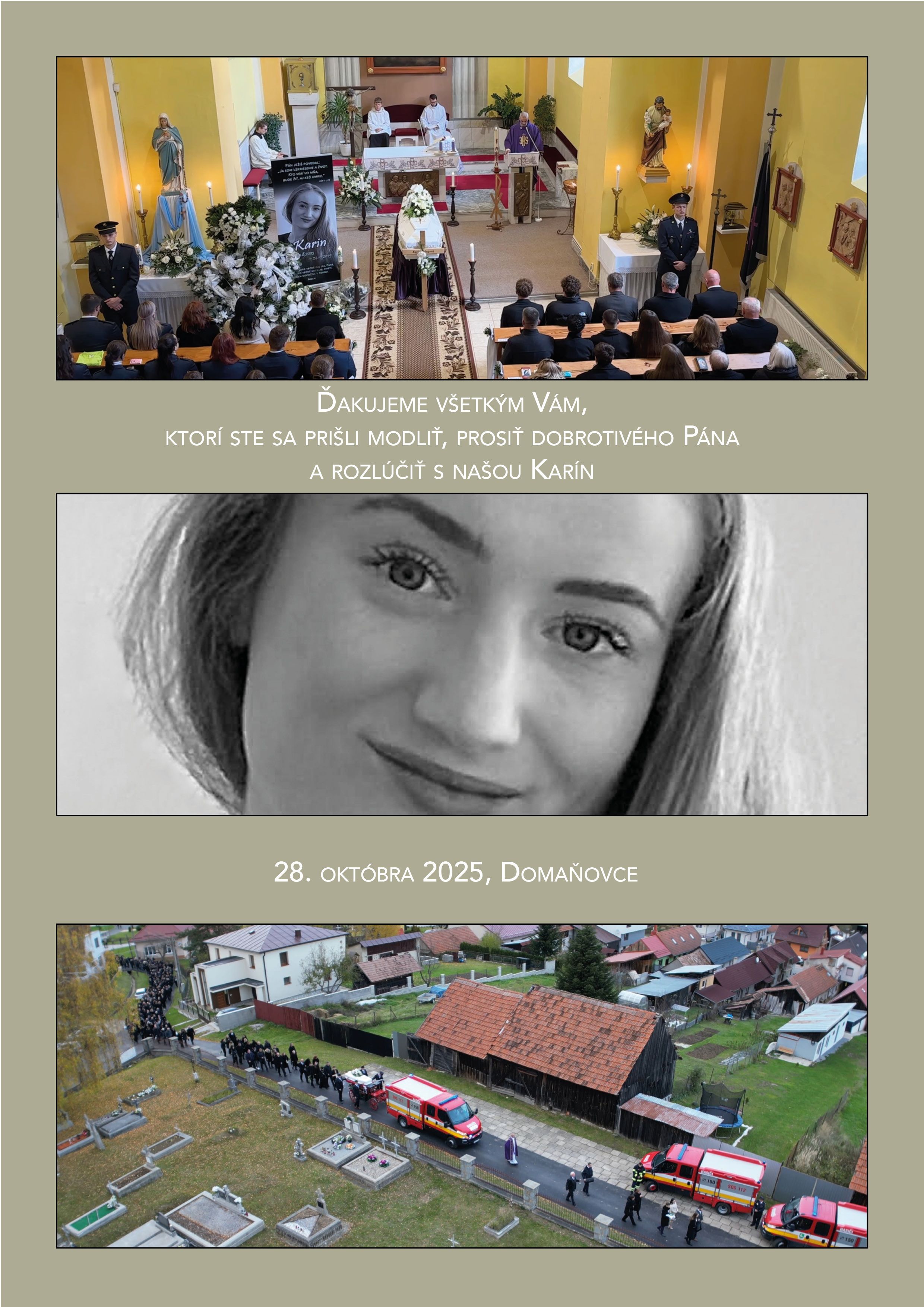 Karin poďakovanie.jpg