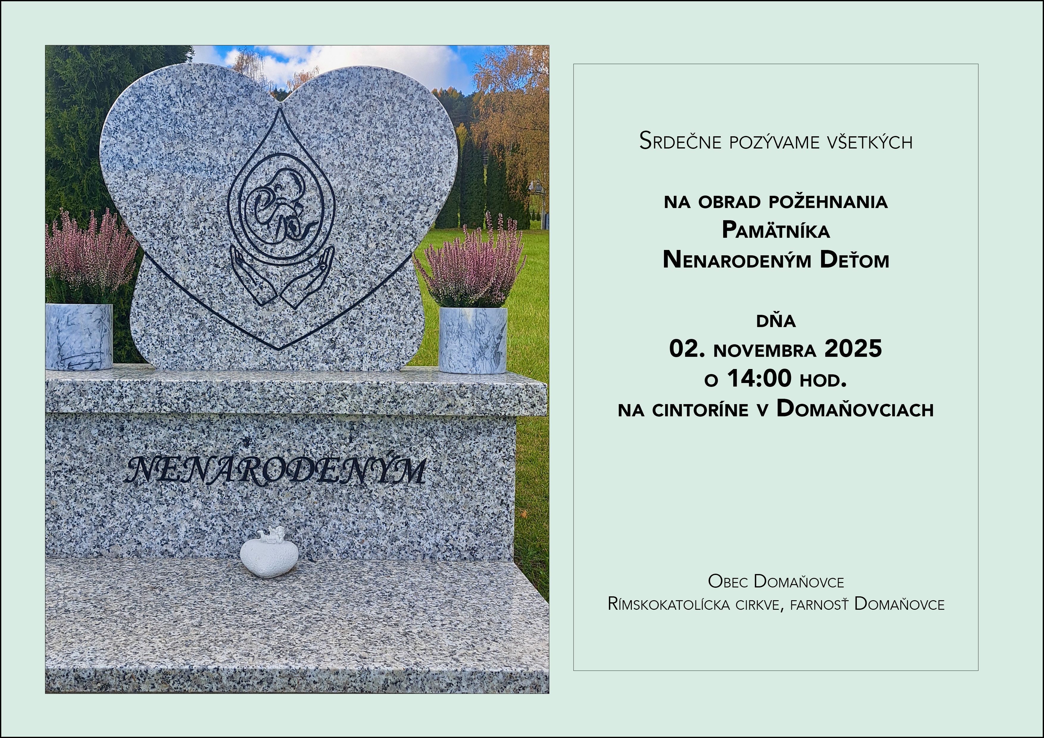 Pamätník nenarodeným.jpg