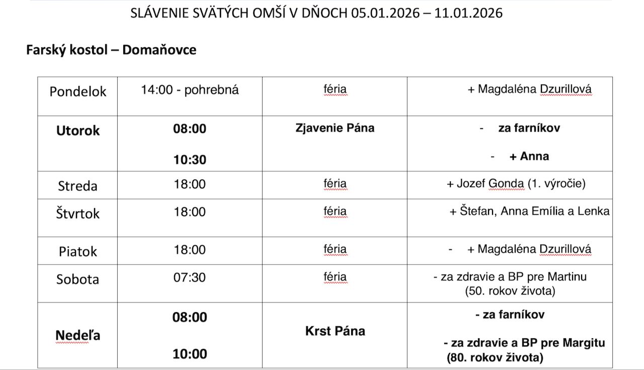 Snímka obrazovky 2026-01-05 o 9.28.14.jpeg