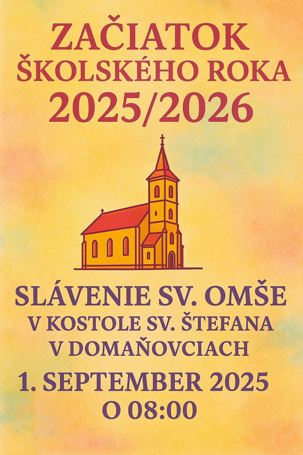 začiatok školského roka.jpg